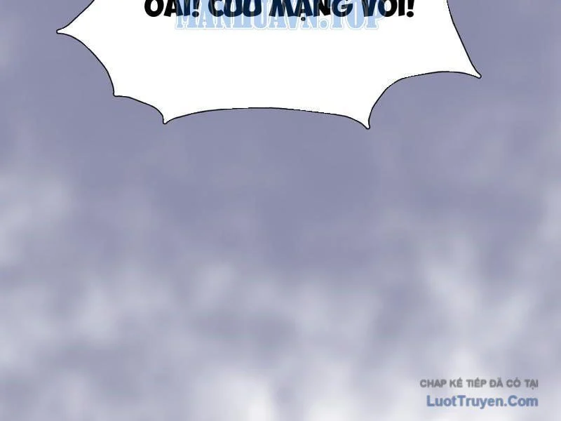 kẻ tàn nhẫn ngày tận thế: bắt đầu dự trữ hàng tỷ tấn vật tư Chap 99 15