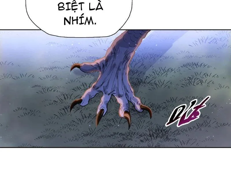 kẻ tàn nhẫn ngày tận thế: bắt đầu dự trữ hàng tỷ tấn vật tư Chap 99 17