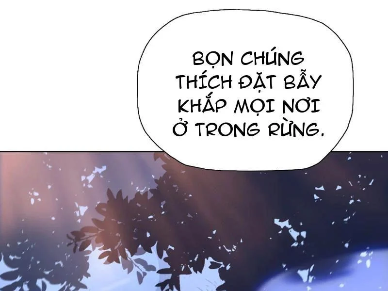kẻ tàn nhẫn ngày tận thế: bắt đầu dự trữ hàng tỷ tấn vật tư Chap 99 18