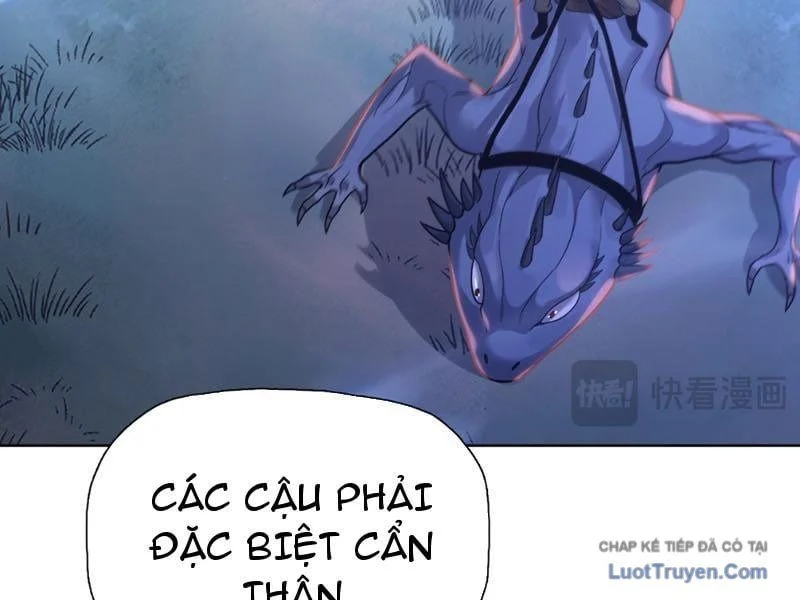 kẻ tàn nhẫn ngày tận thế: bắt đầu dự trữ hàng tỷ tấn vật tư Chap 99 20