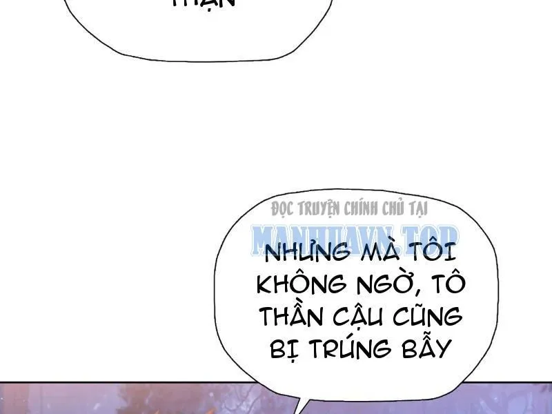 kẻ tàn nhẫn ngày tận thế: bắt đầu dự trữ hàng tỷ tấn vật tư Chap 99 21