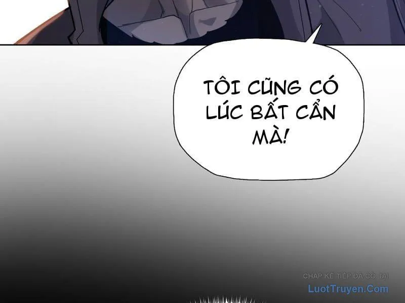 kẻ tàn nhẫn ngày tận thế: bắt đầu dự trữ hàng tỷ tấn vật tư Chap 99 23