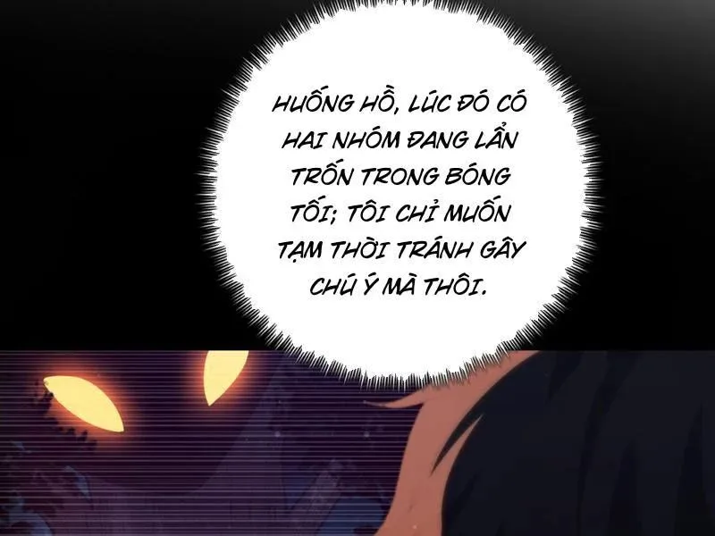 kẻ tàn nhẫn ngày tận thế: bắt đầu dự trữ hàng tỷ tấn vật tư Chap 99 24