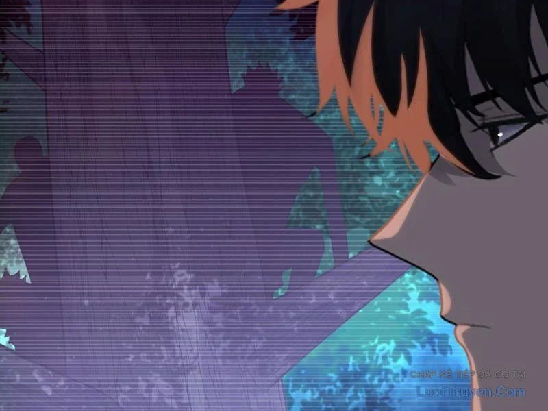 kẻ tàn nhẫn ngày tận thế: bắt đầu dự trữ hàng tỷ tấn vật tư Chap 99 25