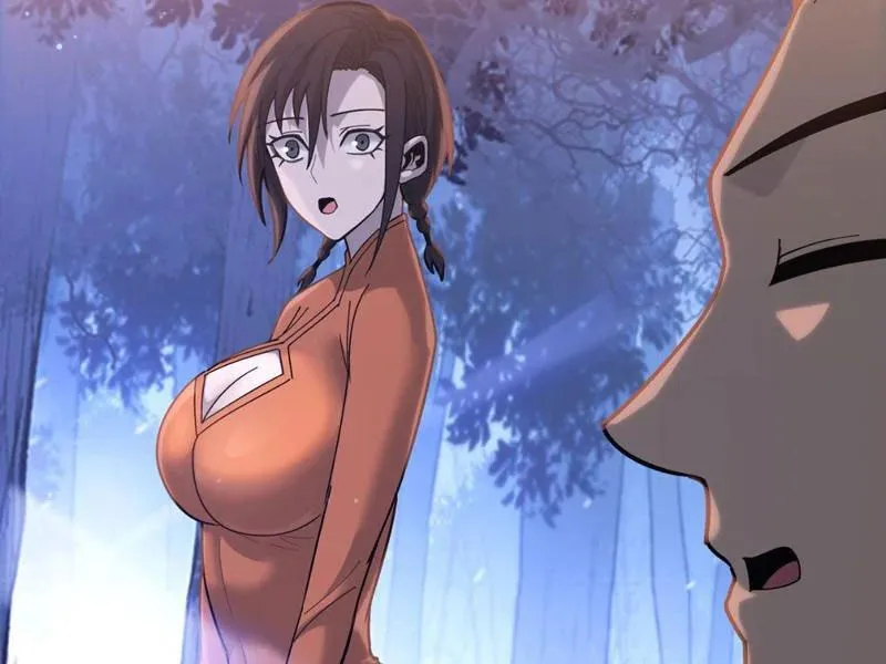 kẻ tàn nhẫn ngày tận thế: bắt đầu dự trữ hàng tỷ tấn vật tư Chap 99 27