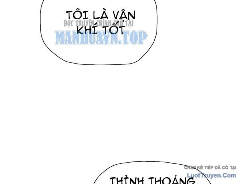 kẻ tàn nhẫn ngày tận thế: bắt đầu dự trữ hàng tỷ tấn vật tư Chap 99 29