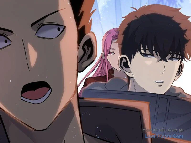 kẻ tàn nhẫn ngày tận thế: bắt đầu dự trữ hàng tỷ tấn vật tư Chap 99 31