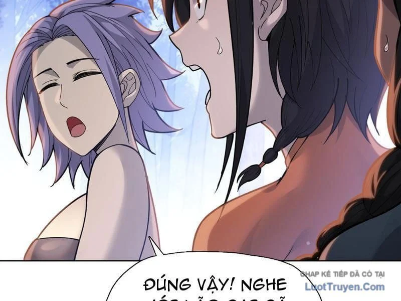 kẻ tàn nhẫn ngày tận thế: bắt đầu dự trữ hàng tỷ tấn vật tư Chap 99 34