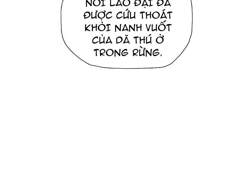 kẻ tàn nhẫn ngày tận thế: bắt đầu dự trữ hàng tỷ tấn vật tư Chap 99 35