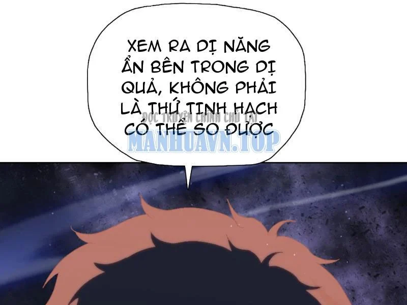 kẻ tàn nhẫn ngày tận thế: bắt đầu dự trữ hàng tỷ tấn vật tư Chap 99 36