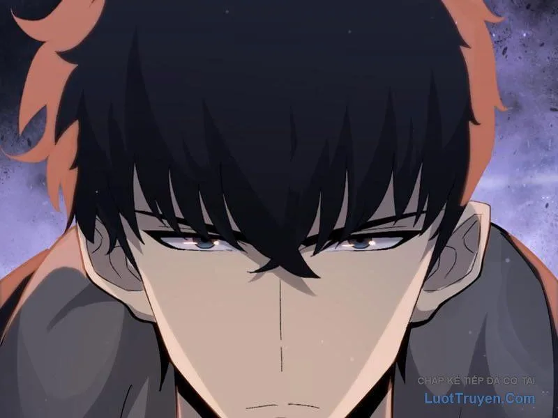 kẻ tàn nhẫn ngày tận thế: bắt đầu dự trữ hàng tỷ tấn vật tư Chap 99 37