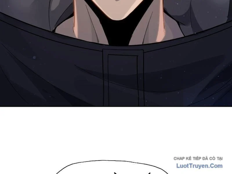 kẻ tàn nhẫn ngày tận thế: bắt đầu dự trữ hàng tỷ tấn vật tư Chap 99 38