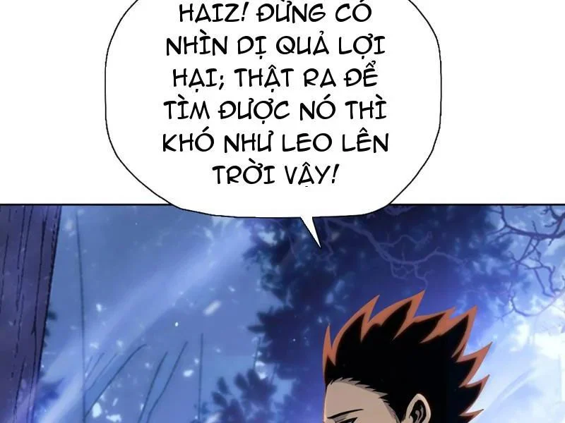 kẻ tàn nhẫn ngày tận thế: bắt đầu dự trữ hàng tỷ tấn vật tư Chap 99 39