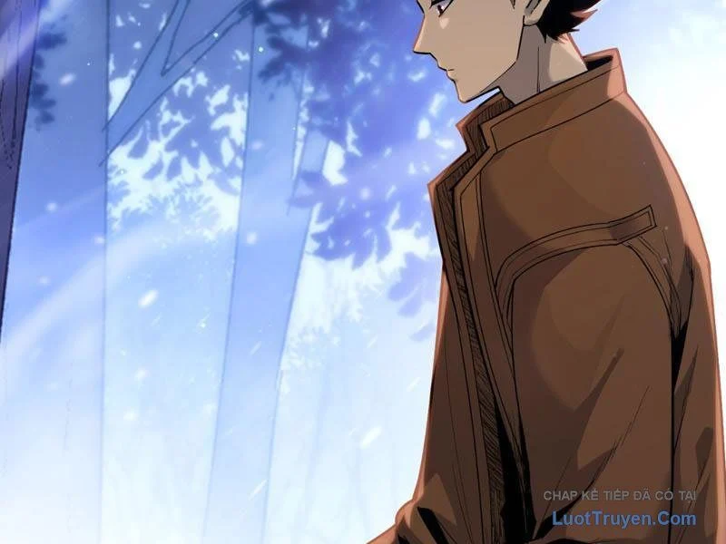 kẻ tàn nhẫn ngày tận thế: bắt đầu dự trữ hàng tỷ tấn vật tư Chap 99 40