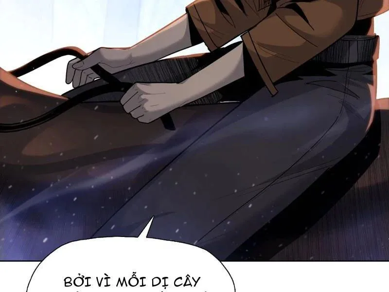 kẻ tàn nhẫn ngày tận thế: bắt đầu dự trữ hàng tỷ tấn vật tư Chap 99 41