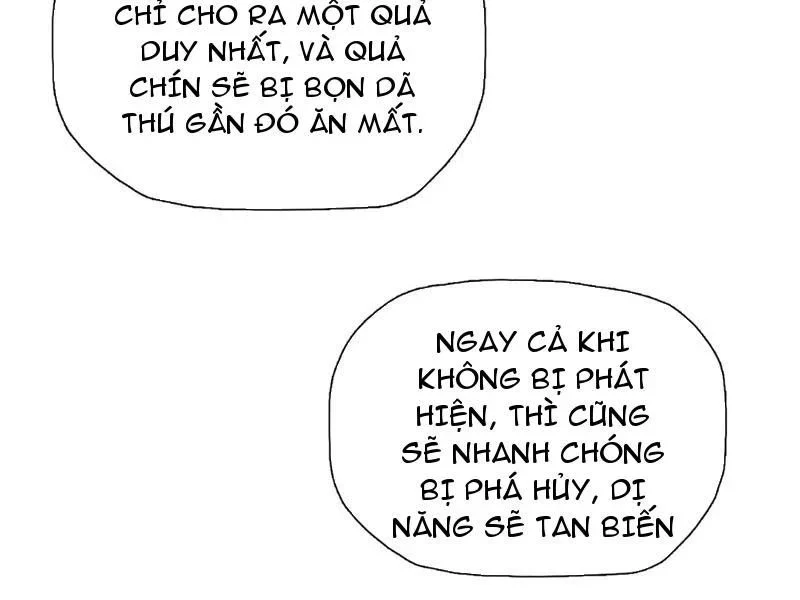 kẻ tàn nhẫn ngày tận thế: bắt đầu dự trữ hàng tỷ tấn vật tư Chap 99 42