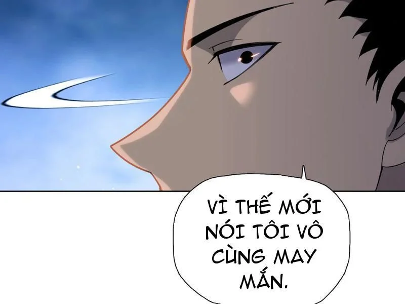 kẻ tàn nhẫn ngày tận thế: bắt đầu dự trữ hàng tỷ tấn vật tư Chap 99 44