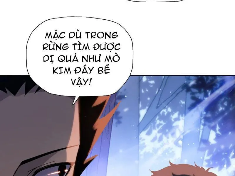 kẻ tàn nhẫn ngày tận thế: bắt đầu dự trữ hàng tỷ tấn vật tư Chap 99 45