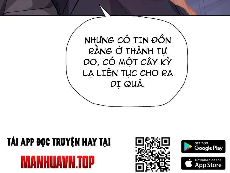 kẻ tàn nhẫn ngày tận thế: bắt đầu dự trữ hàng tỷ tấn vật tư Chap 99 47