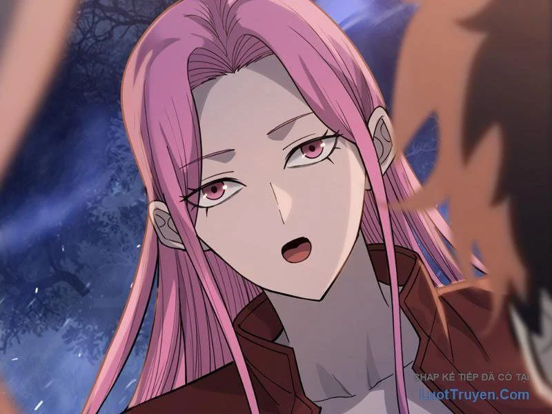 kẻ tàn nhẫn ngày tận thế: bắt đầu dự trữ hàng tỷ tấn vật tư Chap 99 49