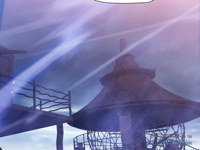 kẻ tàn nhẫn ngày tận thế: bắt đầu dự trữ hàng tỷ tấn vật tư Chap 99 55