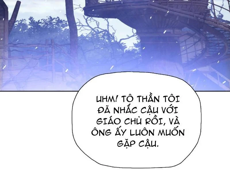 kẻ tàn nhẫn ngày tận thế: bắt đầu dự trữ hàng tỷ tấn vật tư Chap 99 56
