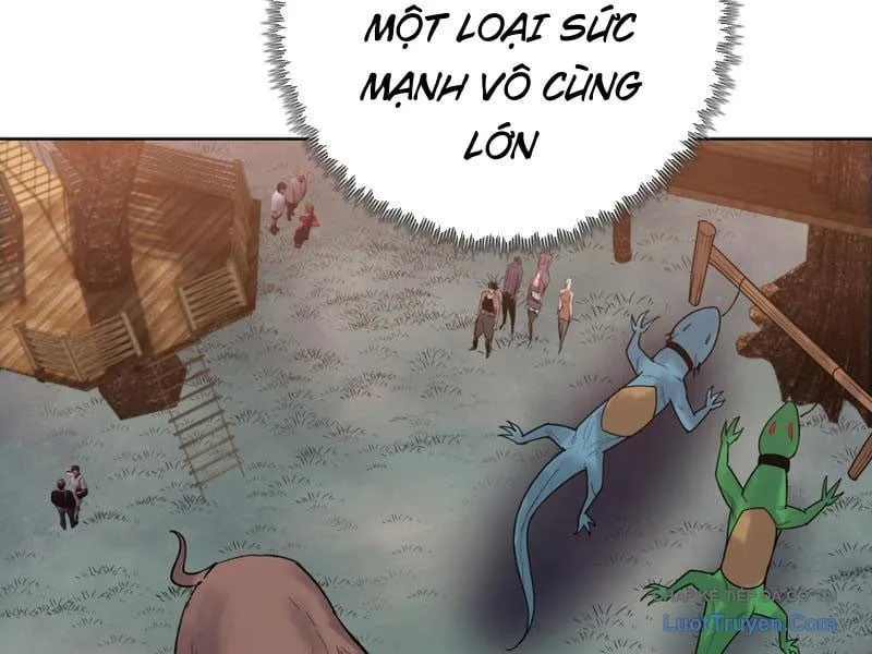 kẻ tàn nhẫn ngày tận thế: bắt đầu dự trữ hàng tỷ tấn vật tư Chap 99 64