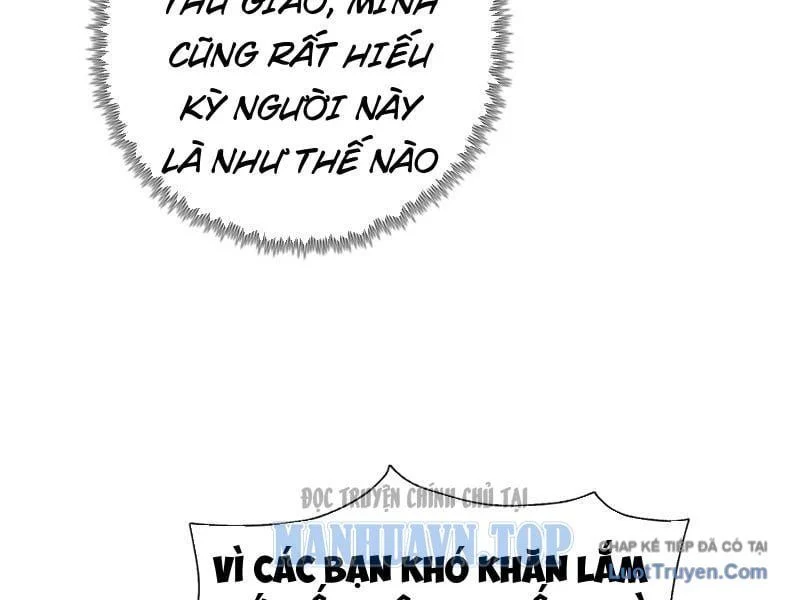 kẻ tàn nhẫn ngày tận thế: bắt đầu dự trữ hàng tỷ tấn vật tư Chap 99 66