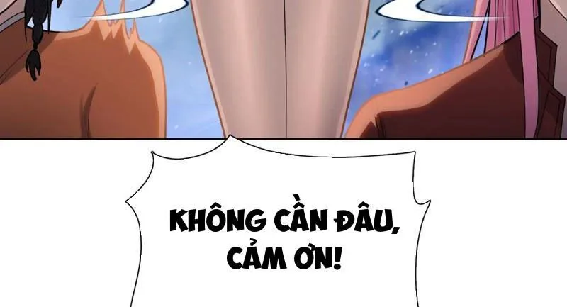 kẻ tàn nhẫn ngày tận thế: bắt đầu dự trữ hàng tỷ tấn vật tư Chap 99 69