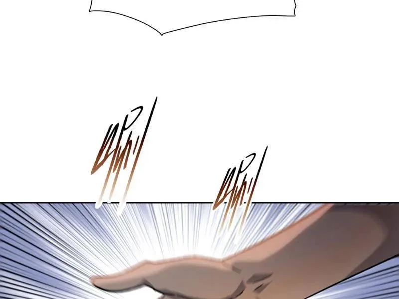 kẻ tàn nhẫn ngày tận thế: bắt đầu dự trữ hàng tỷ tấn vật tư Chap 99 70