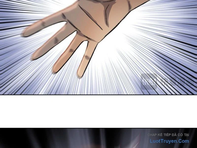 kẻ tàn nhẫn ngày tận thế: bắt đầu dự trữ hàng tỷ tấn vật tư Chap 99 71