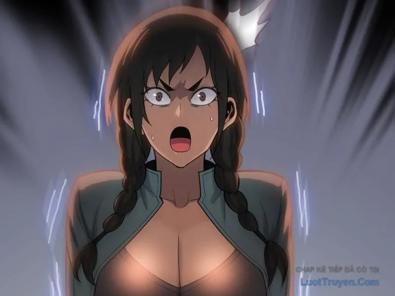 kẻ tàn nhẫn ngày tận thế: bắt đầu dự trữ hàng tỷ tấn vật tư Chap 99 72