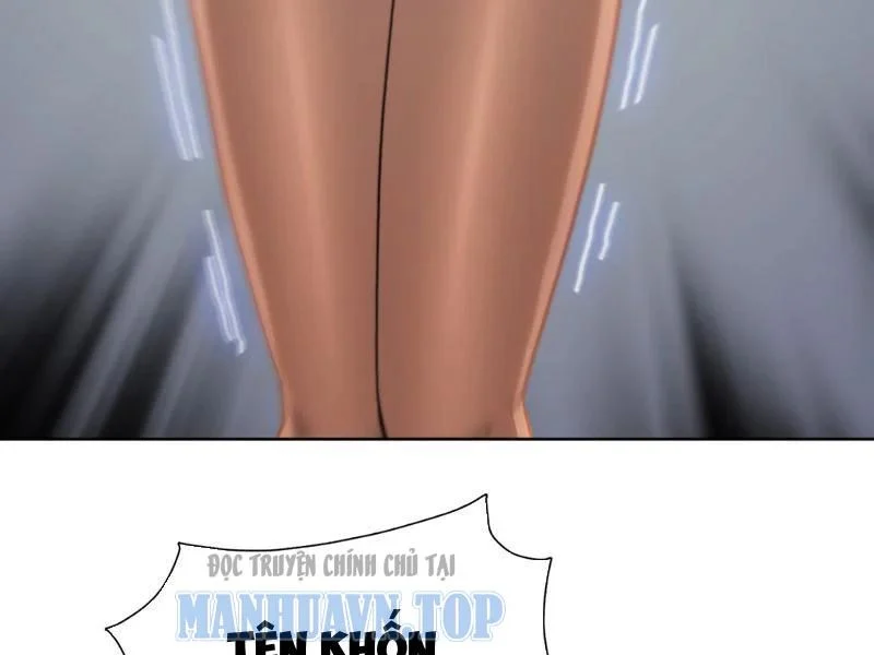 kẻ tàn nhẫn ngày tận thế: bắt đầu dự trữ hàng tỷ tấn vật tư Chap 99 74