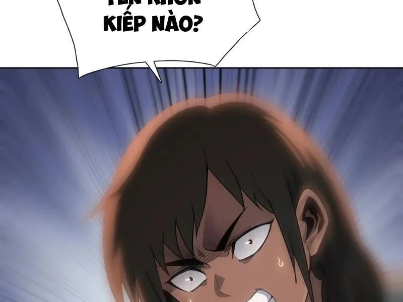 kẻ tàn nhẫn ngày tận thế: bắt đầu dự trữ hàng tỷ tấn vật tư Chap 99 75