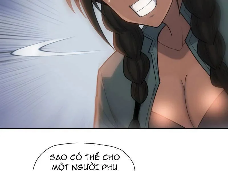 kẻ tàn nhẫn ngày tận thế: bắt đầu dự trữ hàng tỷ tấn vật tư Chap 99 76