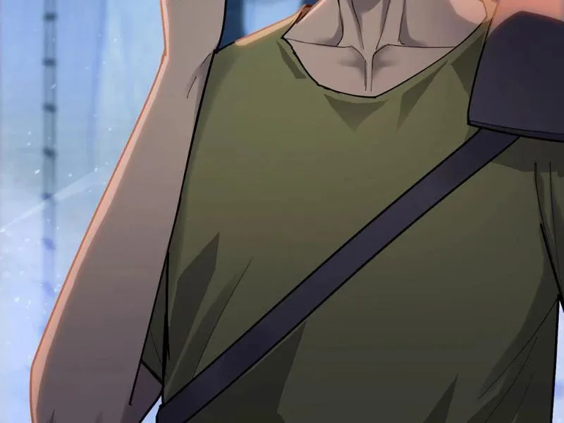 kẻ tàn nhẫn ngày tận thế: bắt đầu dự trữ hàng tỷ tấn vật tư Chap 99 78