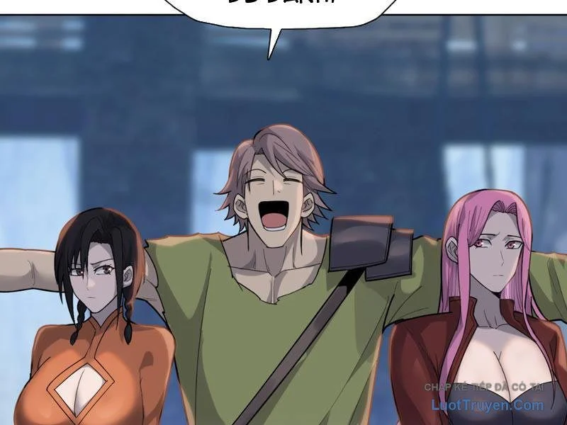 kẻ tàn nhẫn ngày tận thế: bắt đầu dự trữ hàng tỷ tấn vật tư Chap 99 80