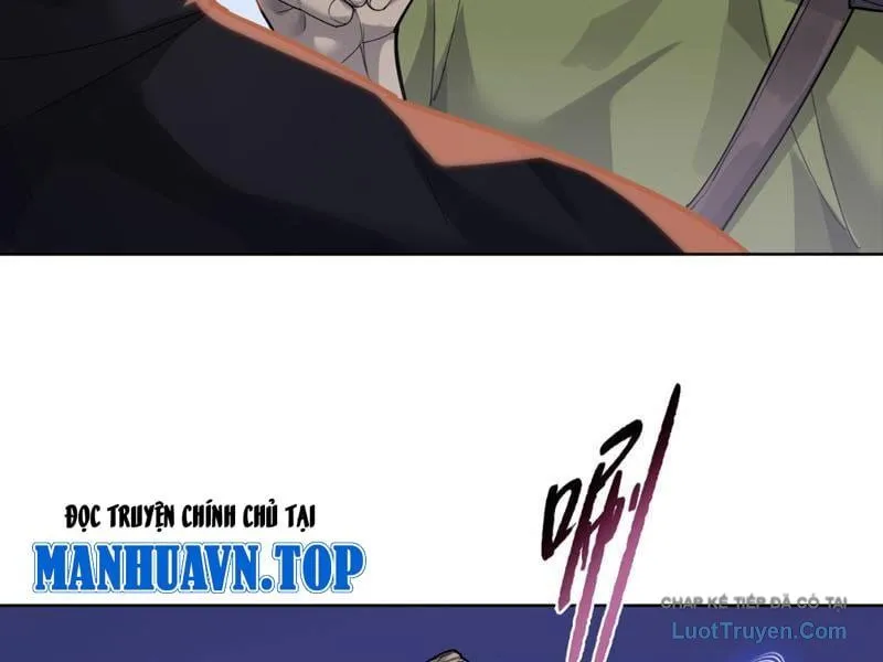 kẻ tàn nhẫn ngày tận thế: bắt đầu dự trữ hàng tỷ tấn vật tư Chap 99 88