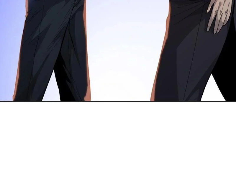 kẻ tàn nhẫn ngày tận thế: bắt đầu dự trữ hàng tỷ tấn vật tư Chap 99 91