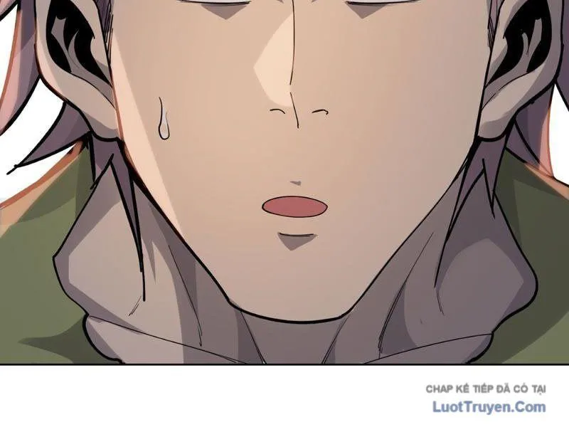 kẻ tàn nhẫn ngày tận thế: bắt đầu dự trữ hàng tỷ tấn vật tư Chap 99 93