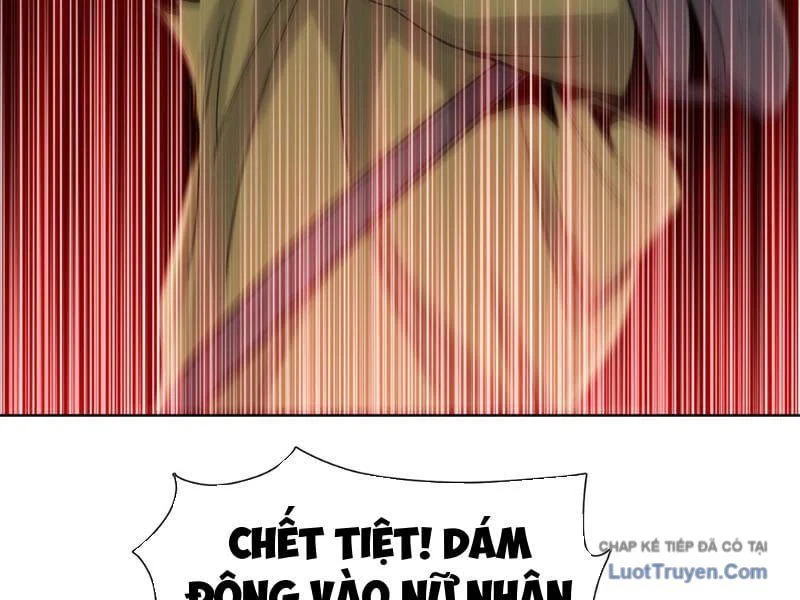 kẻ tàn nhẫn ngày tận thế: bắt đầu dự trữ hàng tỷ tấn vật tư Chap 99 96