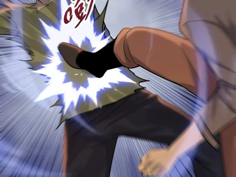 kẻ tàn nhẫn ngày tận thế: bắt đầu dự trữ hàng tỷ tấn vật tư Chap 99 98