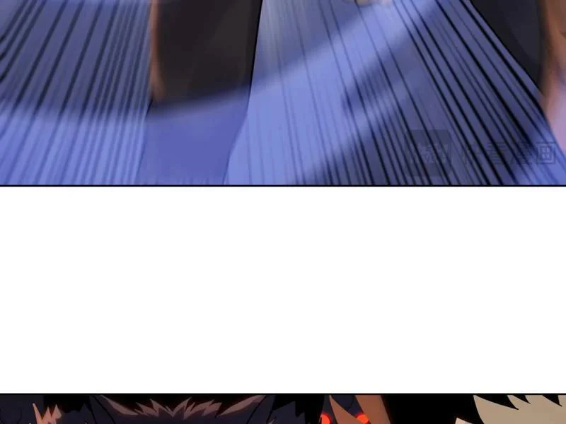 kẻ tàn nhẫn ngày tận thế: bắt đầu dự trữ hàng tỷ tấn vật tư Chap 99 99