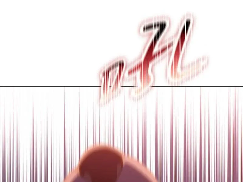 kẻ tàn nhẫn ngày tận thế: bắt đầu dự trữ hàng tỷ tấn vật tư Chap 99 102