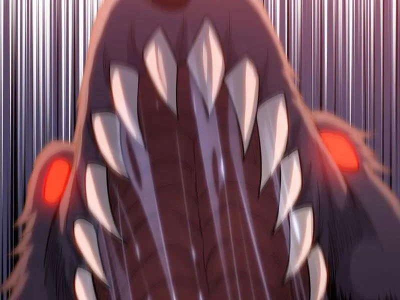 kẻ tàn nhẫn ngày tận thế: bắt đầu dự trữ hàng tỷ tấn vật tư Chap 99 103