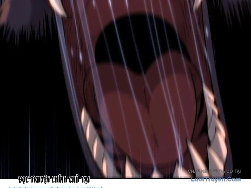 kẻ tàn nhẫn ngày tận thế: bắt đầu dự trữ hàng tỷ tấn vật tư Chap 99 104