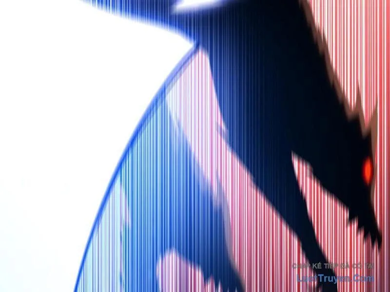 kẻ tàn nhẫn ngày tận thế: bắt đầu dự trữ hàng tỷ tấn vật tư Chap 99 106