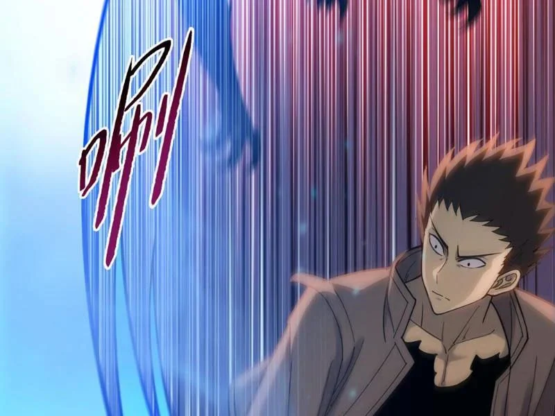 kẻ tàn nhẫn ngày tận thế: bắt đầu dự trữ hàng tỷ tấn vật tư Chap 99 107