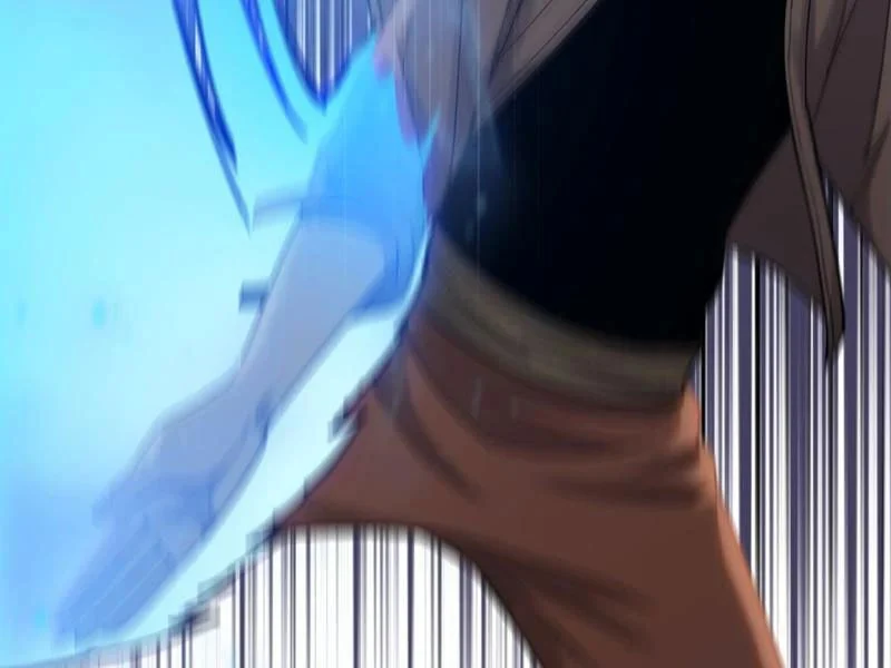 kẻ tàn nhẫn ngày tận thế: bắt đầu dự trữ hàng tỷ tấn vật tư Chap 99 108