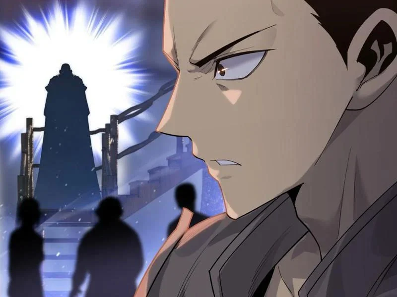 kẻ tàn nhẫn ngày tận thế: bắt đầu dự trữ hàng tỷ tấn vật tư Chap 99 111